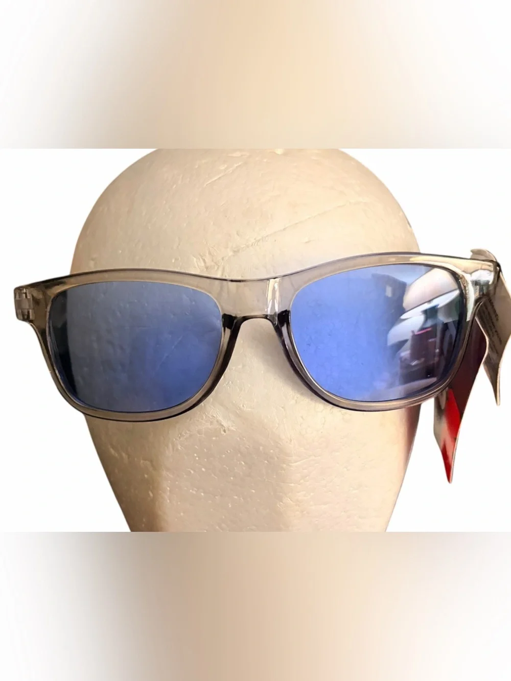 Brand New FIFA World Cup 2026 Official Licensed Sunglasses NWT